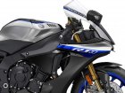 Yamaha YZF 1000 R1M